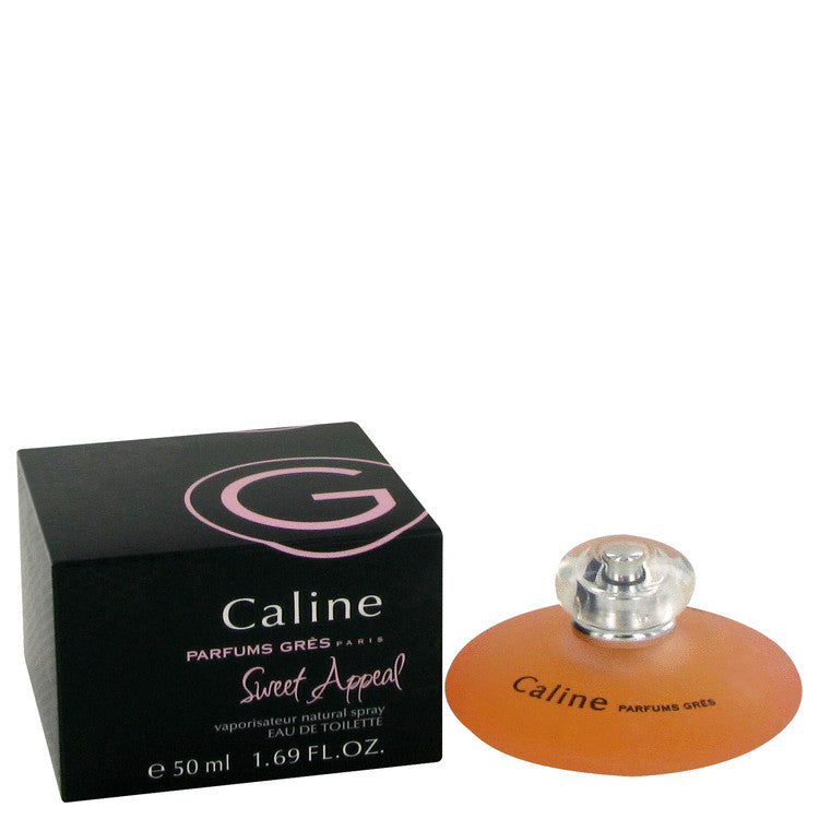 Caline Sweet Appeal