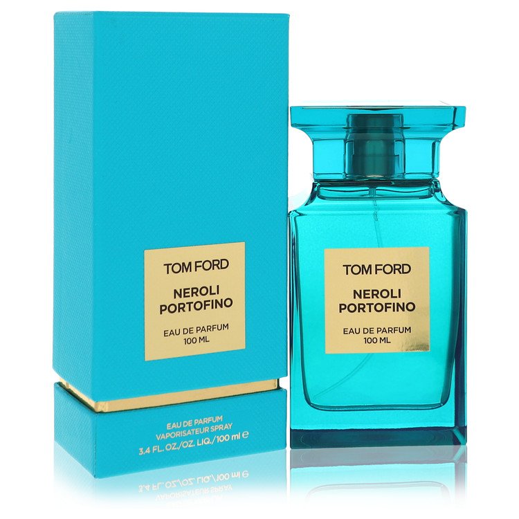 Neroli Portofino