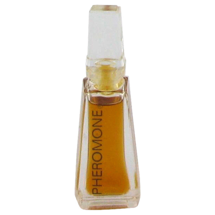 Pheromone