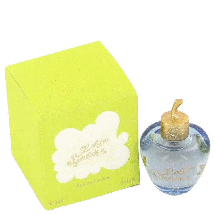 Lolita Lempicka