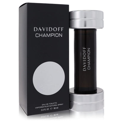 Davidoff Champion