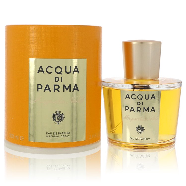 Acqua Di Parma Magnolia Nobile