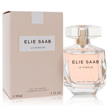 Le Parfum Elie Saab