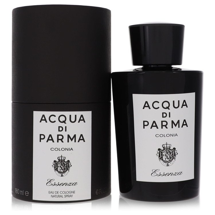 Acqua Di Parma Colonia Essenza