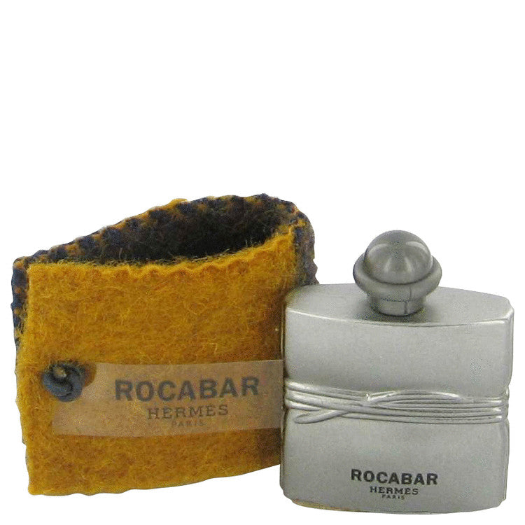 Rocabar