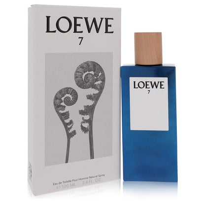 Loewe 7