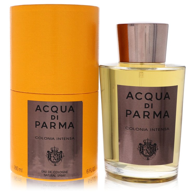 Acqua Di Parma Colonia Intensa