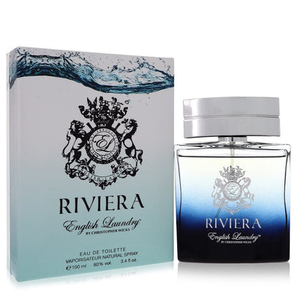 Riviera