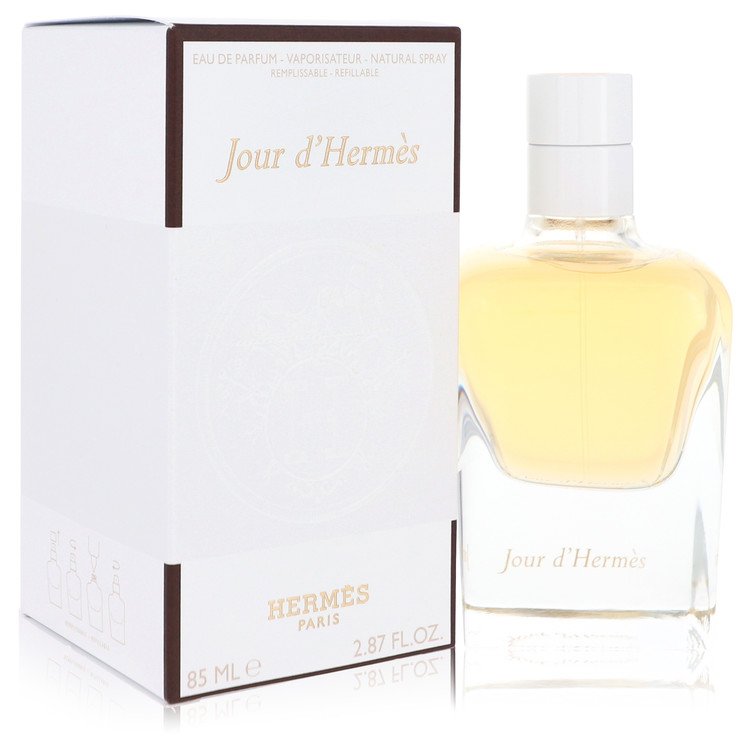 Jour D'hermes