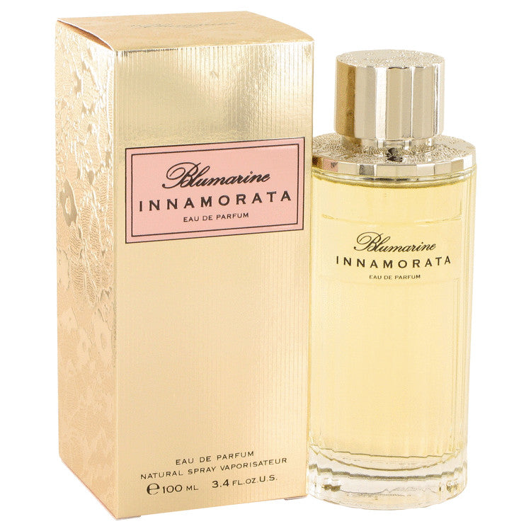 Blumarine Innamorata