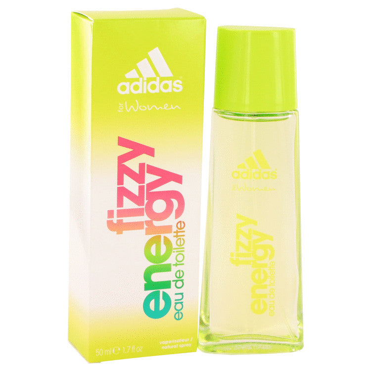 Adidas Fizzy Energy