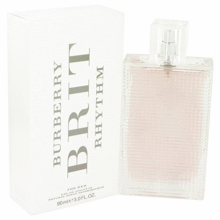 Burberry Brit Rhythm