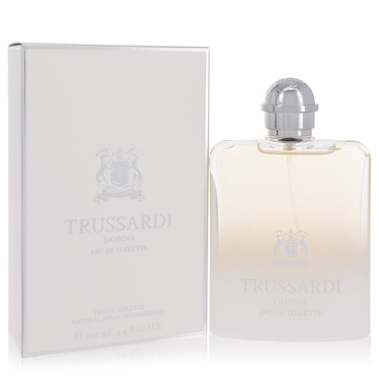 Trussardi Donna