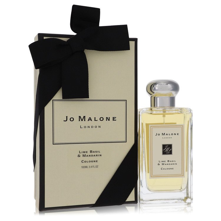 Jo Malone Lime Basil & Mandarin