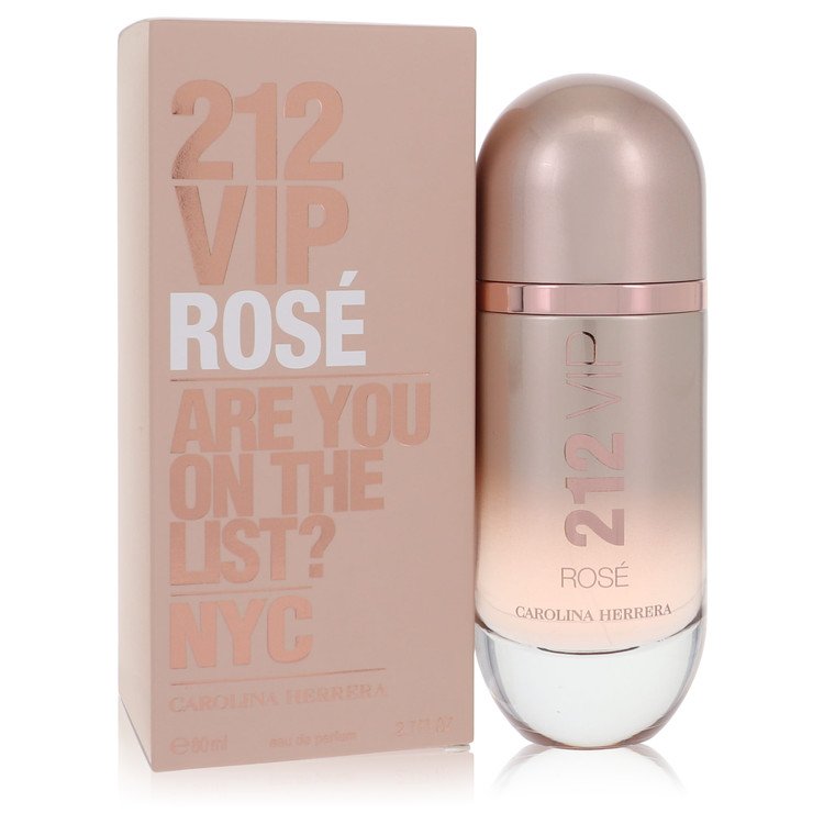 212 Vip Rose