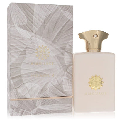 Amouage Honour