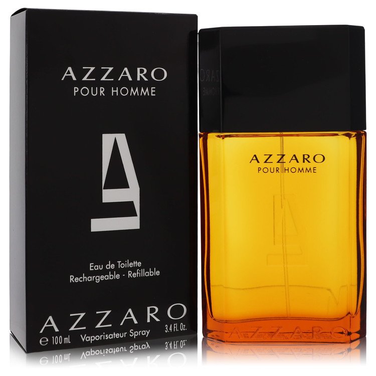 Azzaro