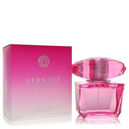 Bright Crystal Absolu