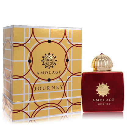 Amouage Journey