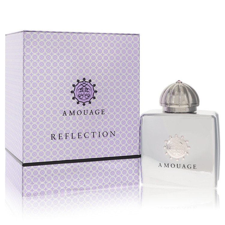 Amouage Reflection