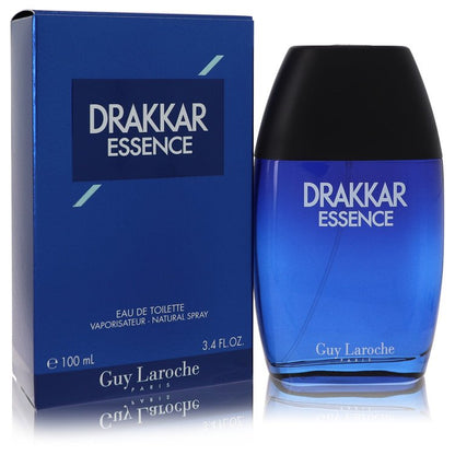 Drakkar Essence