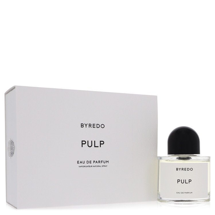 Byredo Pulp