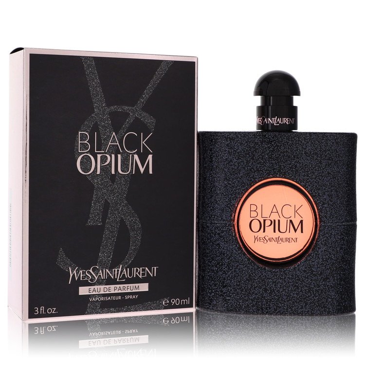 Black Opium