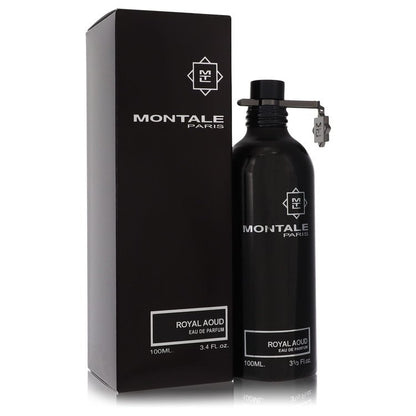 Montale Royal Aoud