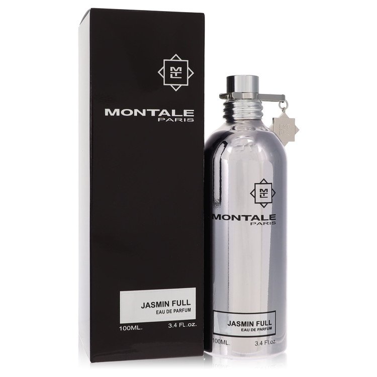 Montale Jasmin Full