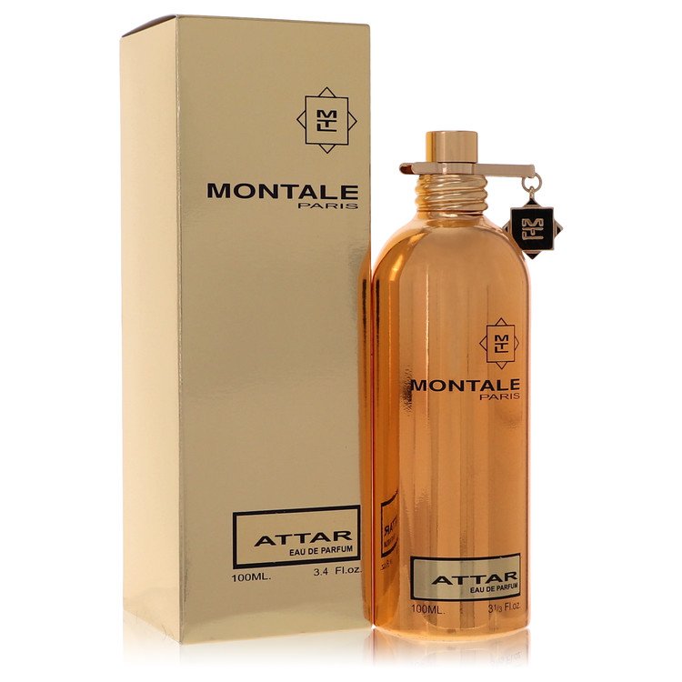 Montale Attar