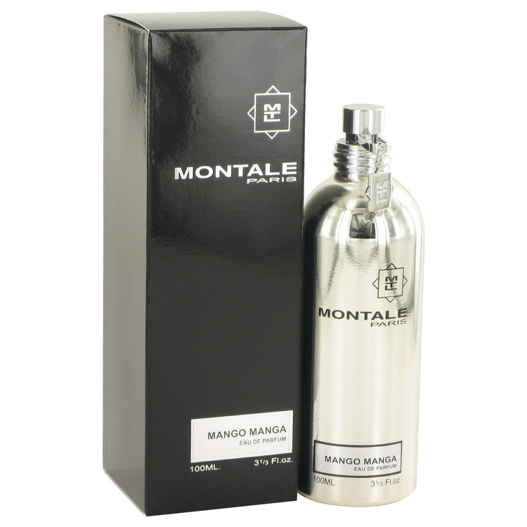 Montale Mango Manga