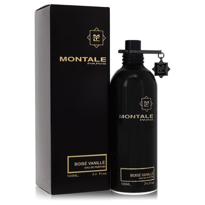 Montale Boise Vanille