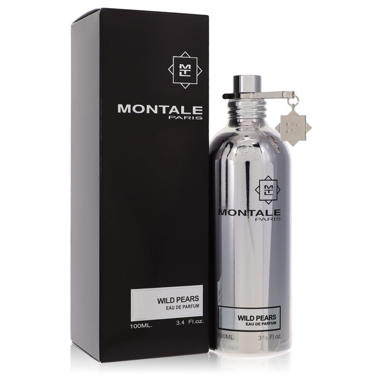 Montale Wild Pears