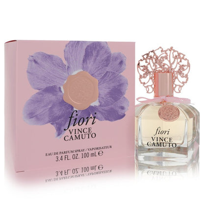 Vince Camuto Fiori