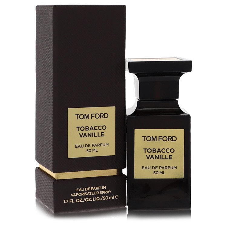 Tom Ford Tobacco Vanille