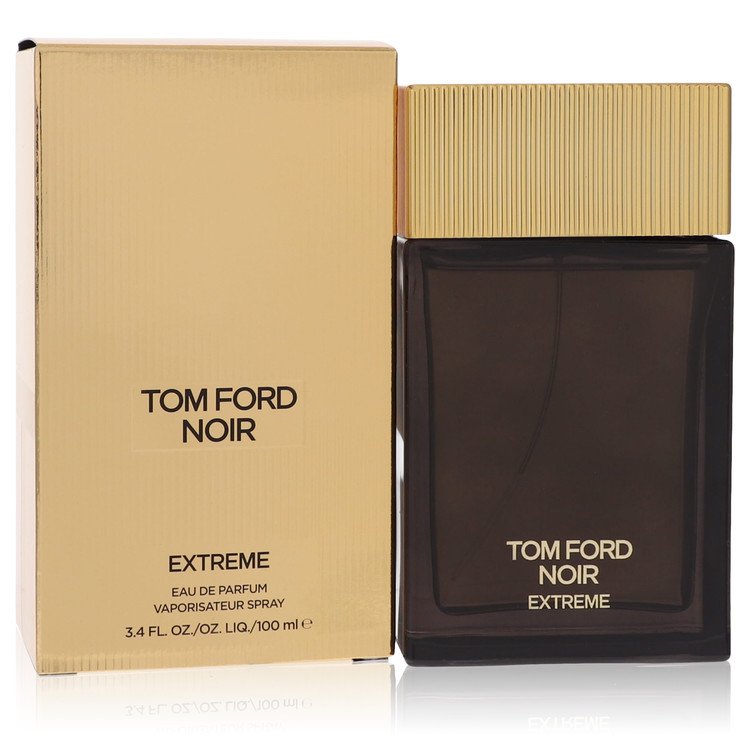 Tom Ford Noir Extreme