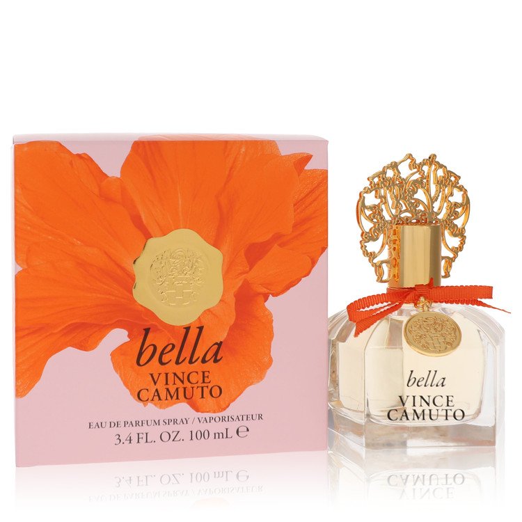 Vince Camuto Bella