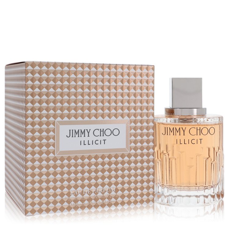 Jimmy Choo Illicit