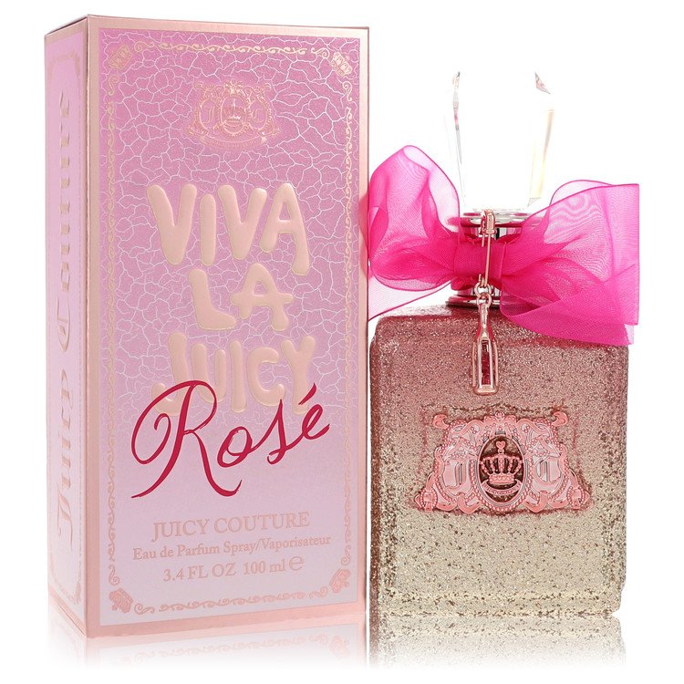 Viva La Juicy Rose