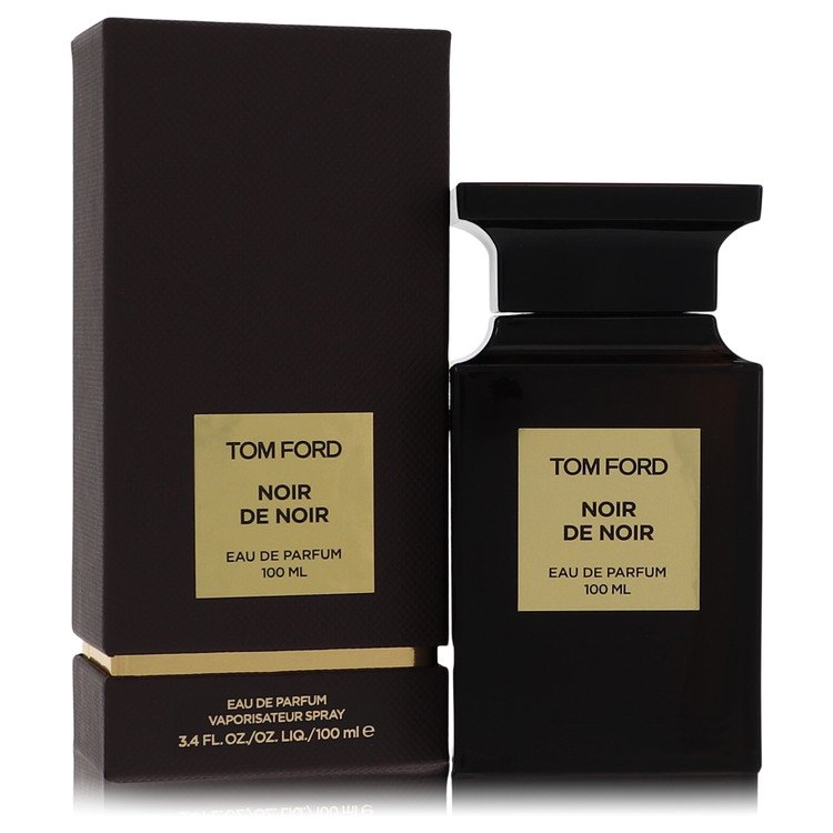 Tom Ford Noir De Noir