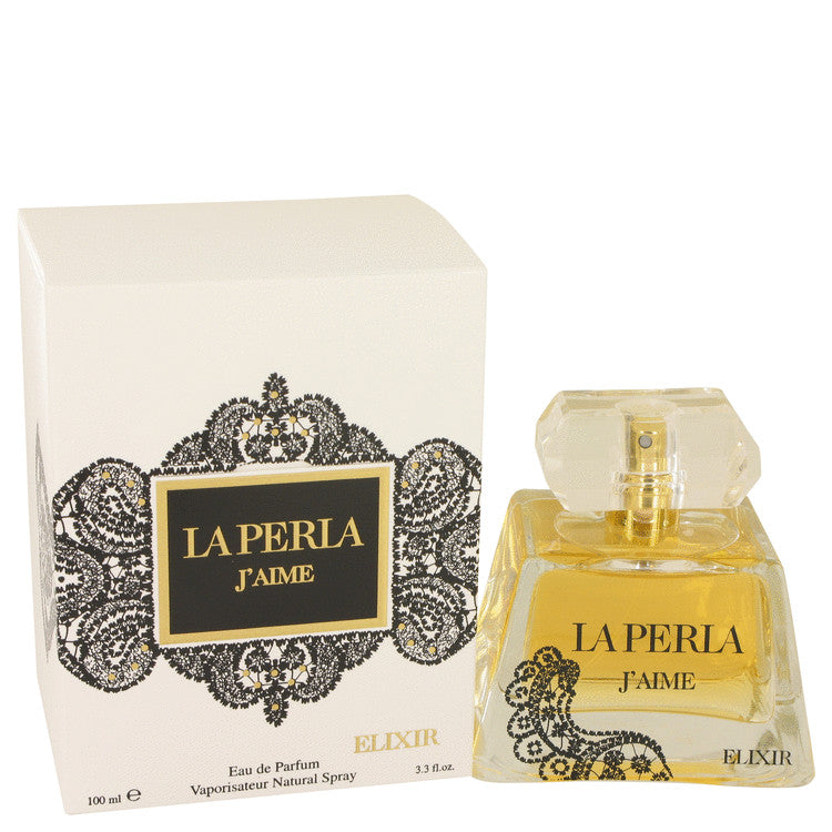 La Perla J'aime Elixir