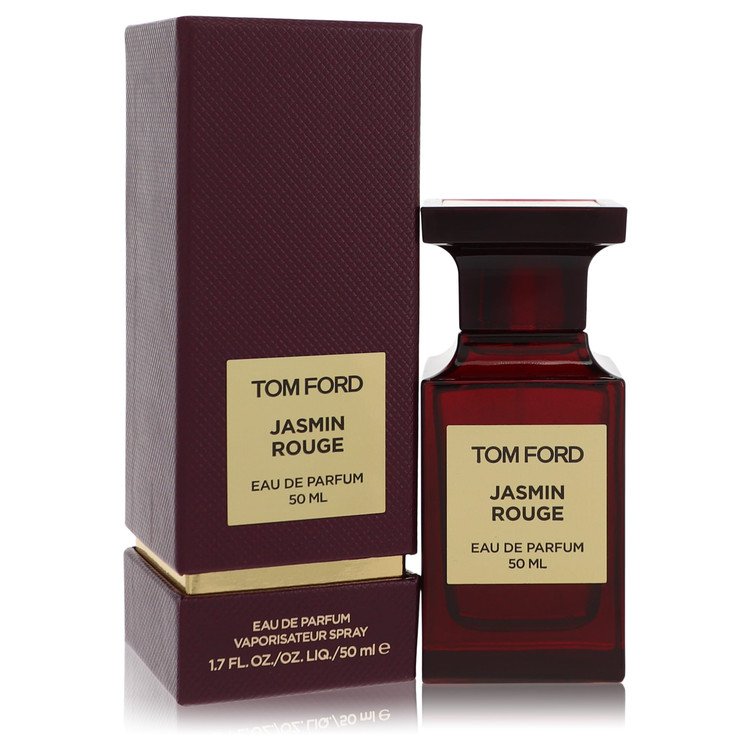 Tom Ford Jasmin Rouge