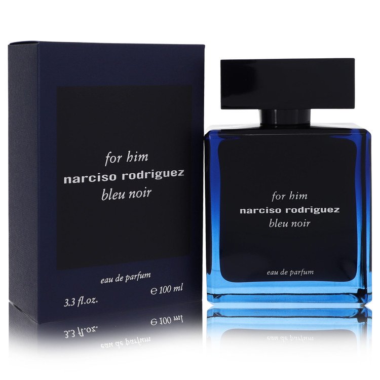 Narciso Rodriguez Bleu Noir