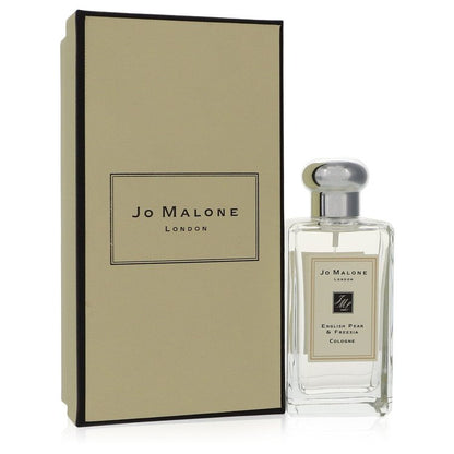 Jo Malone English Pear & Freesia