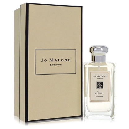 Jo Malone Wild Bluebell