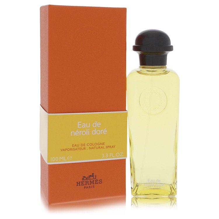 Eau De Neroli Dore