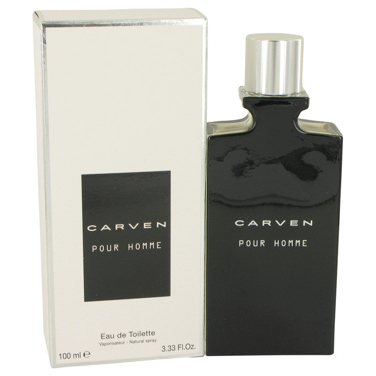 Carven Pour Homme