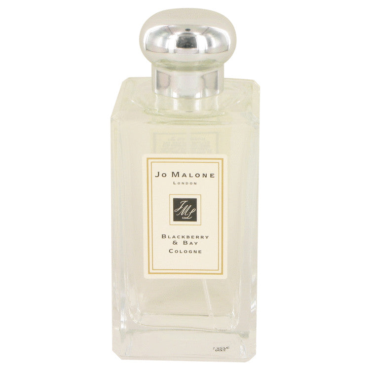 Jo Malone Blackberry & Bay