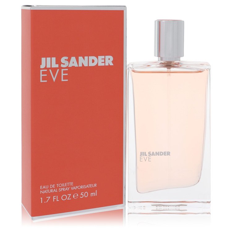 Jil Sander Eve