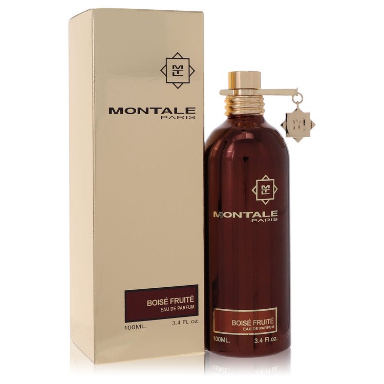 Montale Boise Fruite